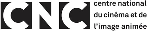 cnc fr|Centre national du cinéma et de l'image animée (CNC).